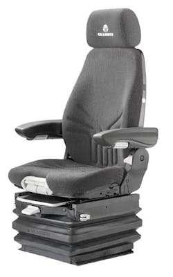 1654782415921 Cex0808 Ls Grammer 1654782415921 Cex0808 Ls Grammer