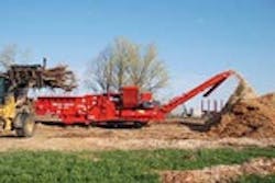 1654782417603 Cex0806ewatch32 1654782417603 Cex0806ewatch32