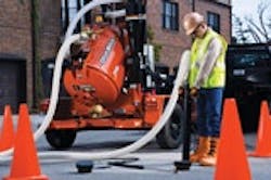 1654782418873 Cex0807 Ls Ditchwitch 1654782418873 Cex0807 Ls Ditchwitch