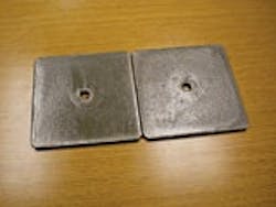 1654782420745 Cex0903 Kw Lund 1654782420745 Cex0903 Kw Lund