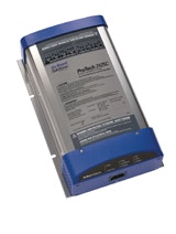 1654782423612 Cex0807 Kw Onboardsolutions