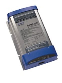 1654782423612 Cex0807 Kw Onboardsolutions 1654782423612 Cex0807 Kw Onboardsolutions