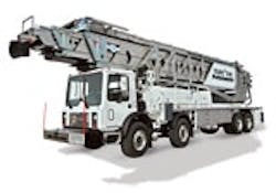 1654782425582 Cex0808 Kw Putzmeistertb600 1654782425582 Cex0808 Kw Putzmeistertb600