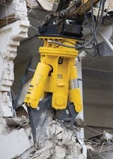 cex0808_KW_AtlasCC2500 cex0808_KW_AtlasCC2500