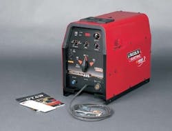 1654782427244 Cex0808 Ma Lincoln 1654782427244 Cex0808 Ma Lincoln