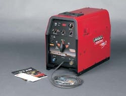 cex0808_MA_Lincoln cex0808_MA_Lincoln