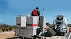 cex0712top_pc05 cex0712top_pc05