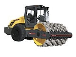 1654782430927 Cex0712top Pc08 1654782430927 Cex0712top Pc08