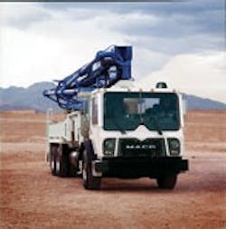 1654782431618 Cex0712top Th07 1654782431618 Cex0712top Th07