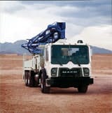 cex0712top_th07 cex0712top_th07