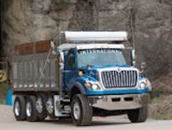 1654782432271 Cex0712top Th05 1654782432271 Cex0712top Th05