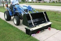 1654782433061 Cex0809 Ma Turfex 1654782433061 Cex0809 Ma Turfex