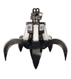 1654782434975 Cex0904 Ma Rotobec 1654782434975 Cex0904 Ma Rotobec