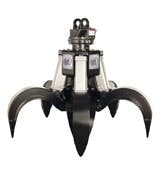 cex0904_MA_Rotobec cex0904_MA_Rotobec