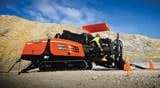 cex0904_MA_DitchWitch