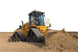 1654782436559 Cex0904 Ls Hsd 1654782436559 Cex0904 Ls Hsd