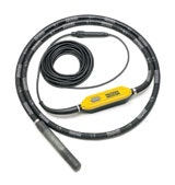 1654782438175 Cex0904 Ls Wackneuvibrator