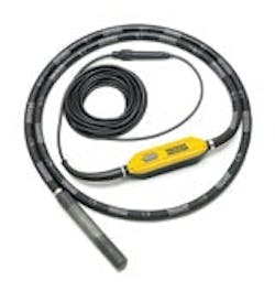 1654782438175 Cex0904 Ls Wackneuvibrator 1654782438175 Cex0904 Ls Wackneuvibrator