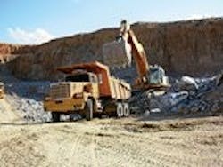 1654782439137 Cex0806truck Western 1654782439137 Cex0806truck Western