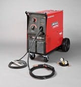 cex0808_RS_Lincoln215 cex0808_RS_Lincoln215