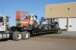 1654782443710 Cex0808 Spot03 1654782443710 Cex0808 Spot03