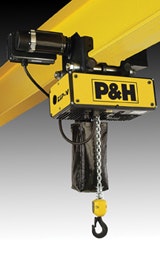 1654782447356 Cex0810 Rs Morris