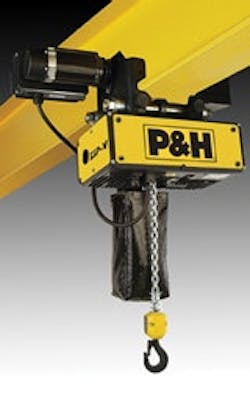 1654782447356 Cex0810 Rs Morris 1654782447356 Cex0810 Rs Morris