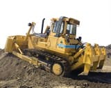 cex0809_LS_Dressta cex0809_LS_Dressta