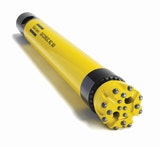 1654782448957 Cex0808 Ab Atlascopco Rc50