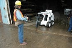 1654782449840 Cex0808 Ab Ramrod 1654782449840 Cex0808 Ab Ramrod