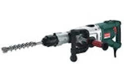 1654782452325 Cex0808 Rs Metabo 1654782452325 Cex0808 Rs Metabo