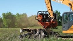 1654782453157 Cex0809 Rs Thomas2 1654782453157 Cex0809 Rs Thomas2