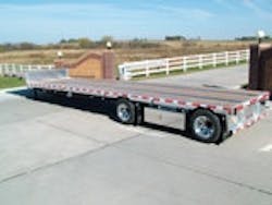 1654782456061 Cex0808 Spot06 1654782456061 Cex0808 Spot06