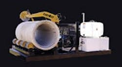 1654782456880 Cex0904 Kw Ezcut 1654782456880 Cex0904 Kw Ezcut