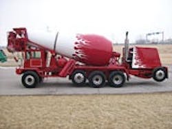 1654782457773 Cex0904 Kw Phoenix 1654782457773 Cex0904 Kw Phoenix