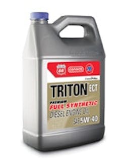 1654782460560 Cex0810 Rs Conoco 1654782460560 Cex0810 Rs Conoco