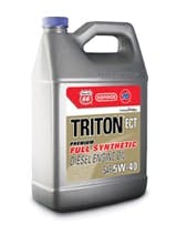 cex0810_RS_Conoco cex0810_RS_Conoco