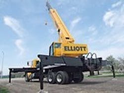 1654782463181 Cex0810 Rs Elliott 1654782463181 Cex0810 Rs Elliott