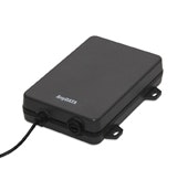 1654782463958 Cex0809 Ls Anydata