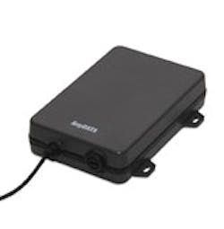 1654782463958 Cex0809 Ls Anydata 1654782463958 Cex0809 Ls Anydata