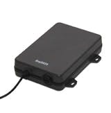 cex0809_LS_AnyDATA cex0809_LS_AnyDATA