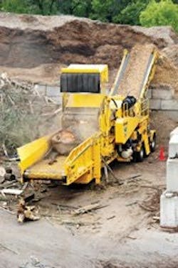 1654782465014 Vermeer Hg8000 1654782465014 Vermeer Hg8000