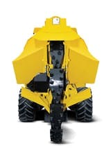 cex0809_MA_VermeerRockwheel_1 cex0809_MA_VermeerRockwheel_1