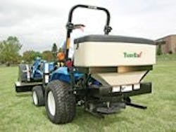 1654782476070 Cex0810 Ma Turfex 1654782476070 Cex0810 Ma Turfex