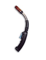 1654782476852 Cex0810 Rs Bernard