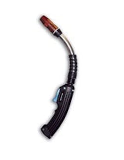 1654782476852 Cex0810 Rs Bernard 1654782476852 Cex0810 Rs Bernard