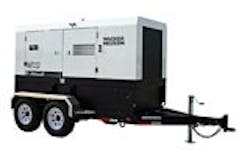 1654782478792 Cex0810 Ab Wackergenerator 1654782478792 Cex0810 Ab Wackergenerator