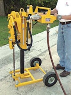 1654782480632 Cex0810 Ls Ezdrill 1654782480632 Cex0810 Ls Ezdrill