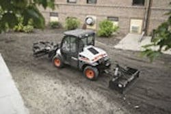 1654782481484 Cex0811 Ma Bobcat 1654782481484 Cex0811 Ma Bobcat