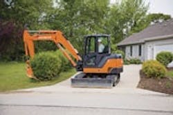 1654782483609 Cex0811 Ls Hitachi 1654782483609 Cex0811 Ls Hitachi